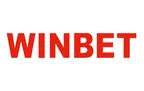 WinBet Casino